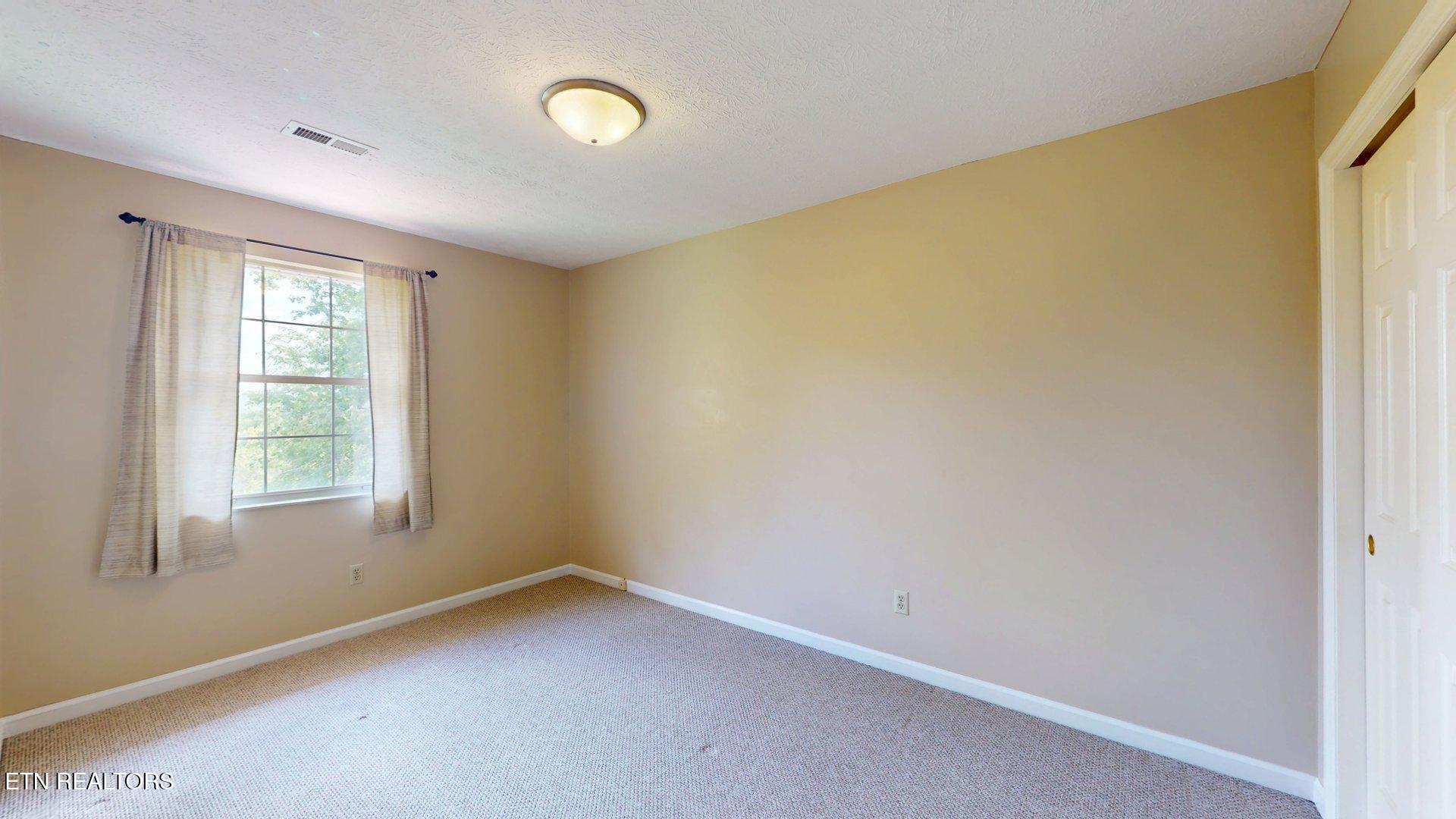 205 Vintage Lane
