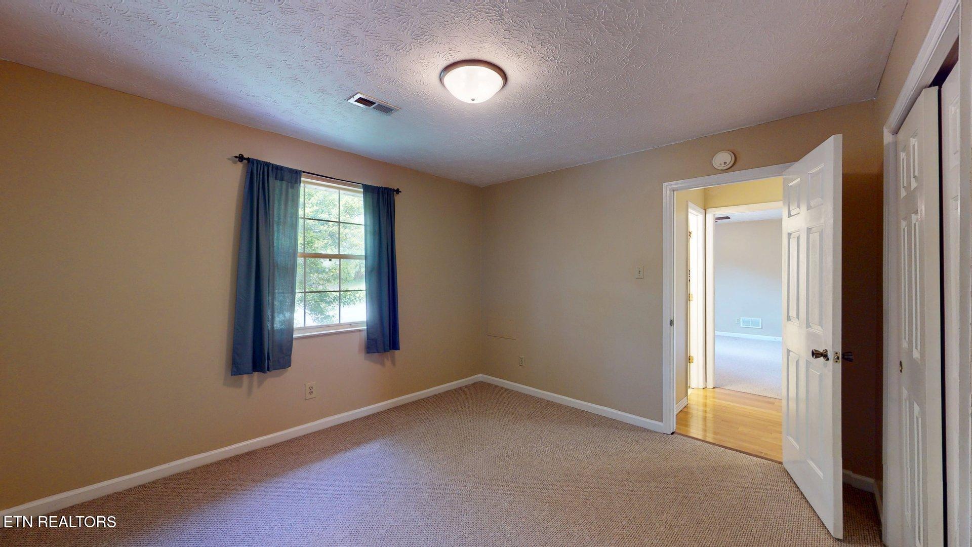 205 Vintage Lane