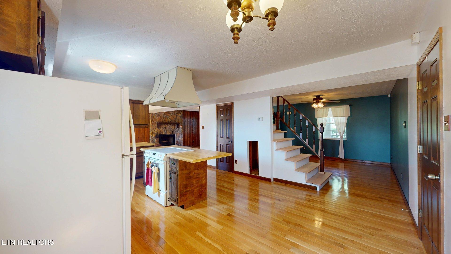 205 Vintage Lane