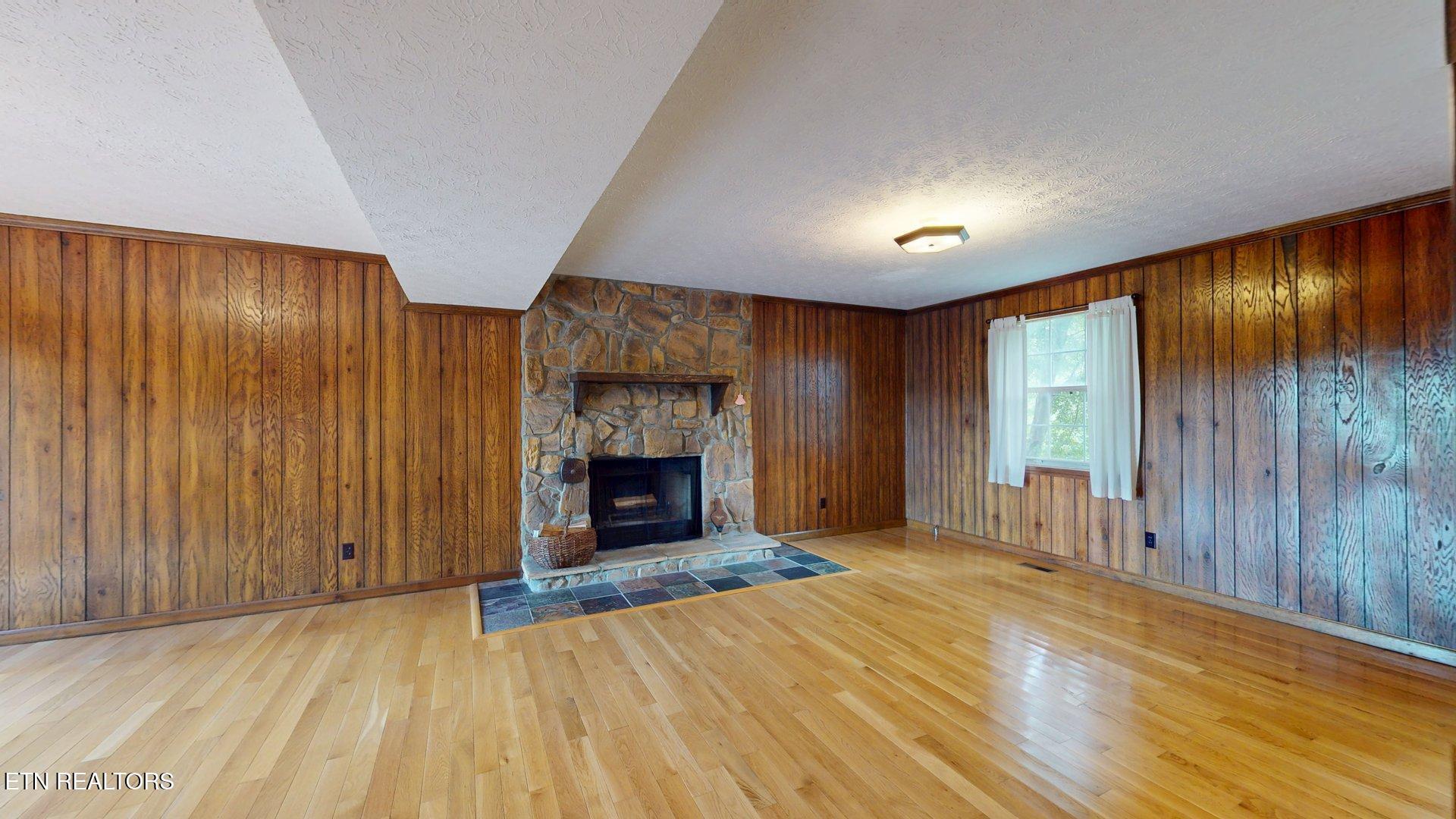 205 Vintage Lane