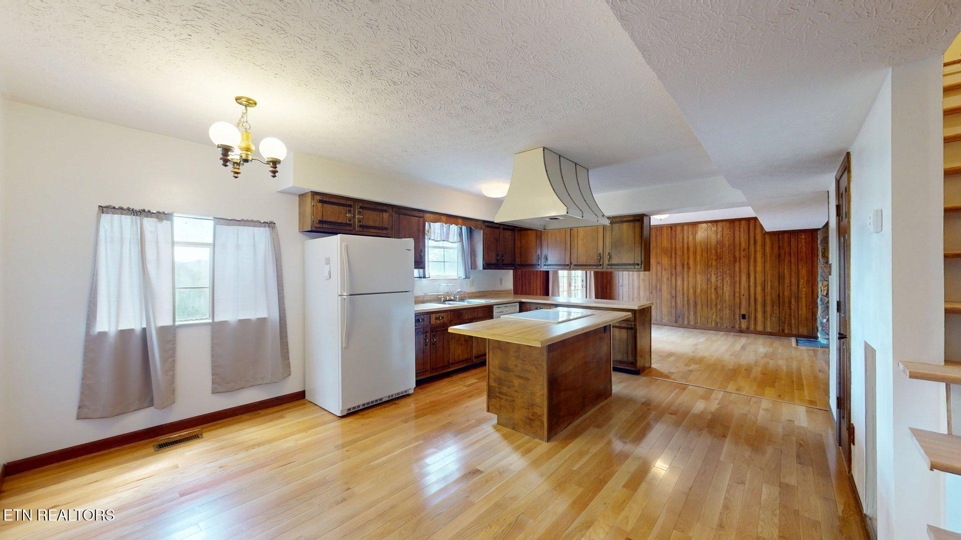 205 Vintage Lane