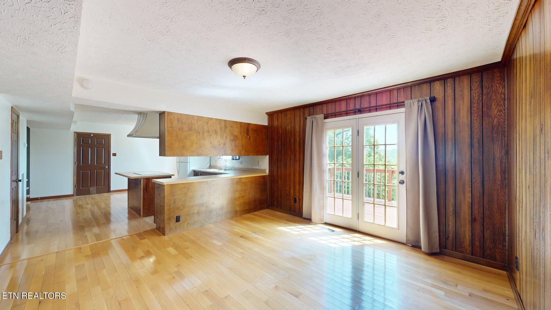 205 Vintage Lane