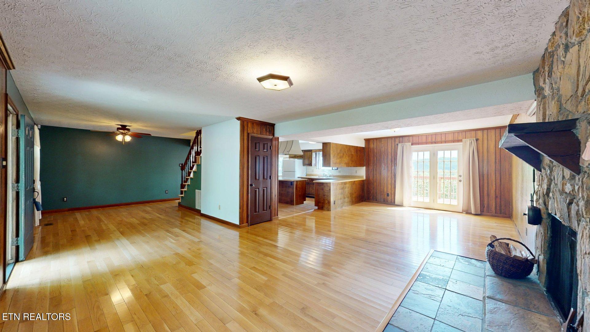 205 Vintage Lane
