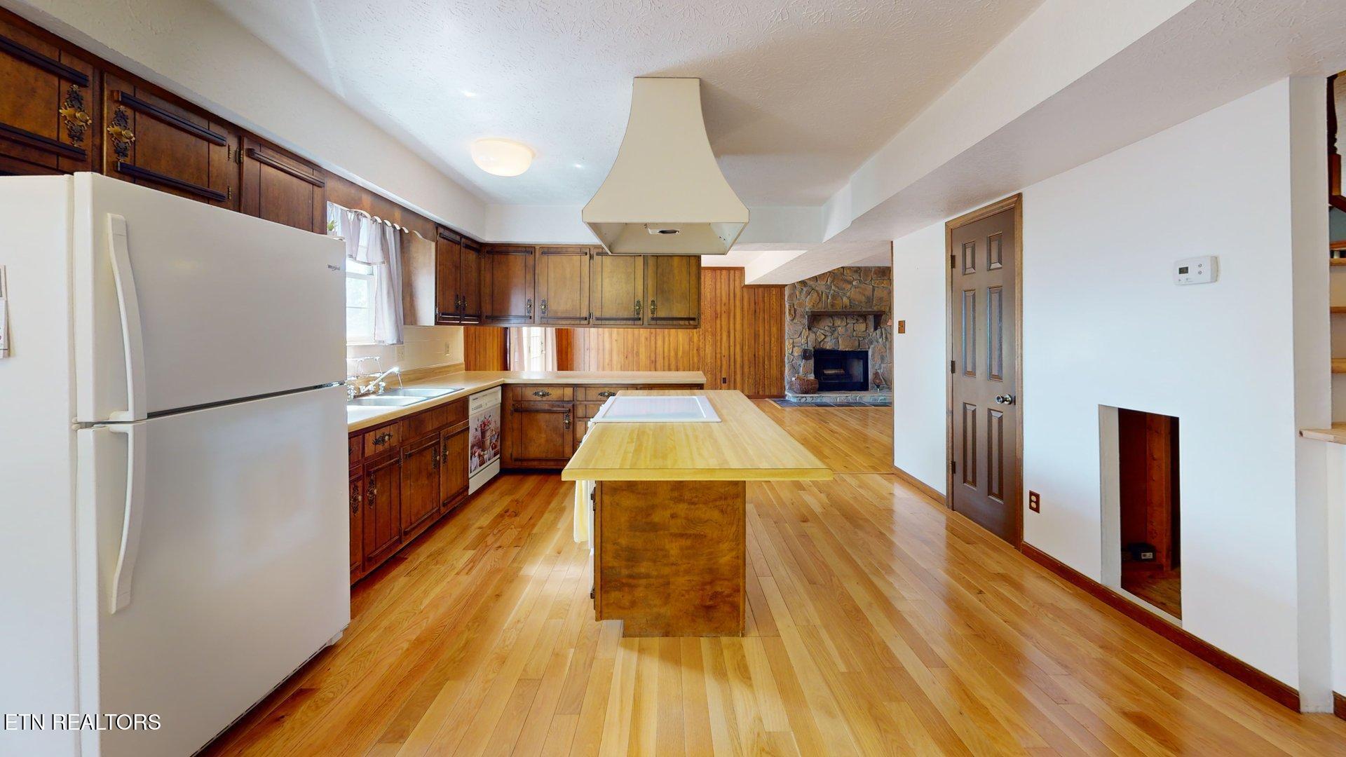 205 Vintage Lane
