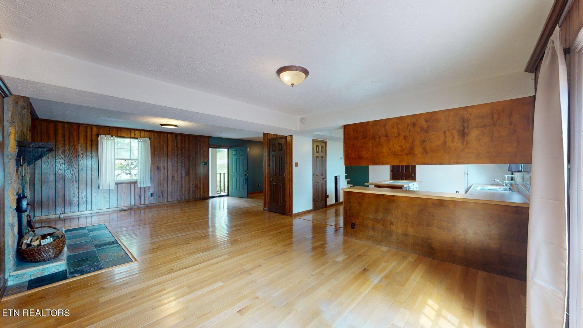 205 Vintage Lane
