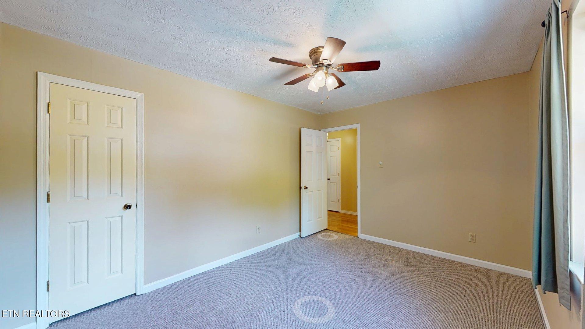 205 Vintage Lane