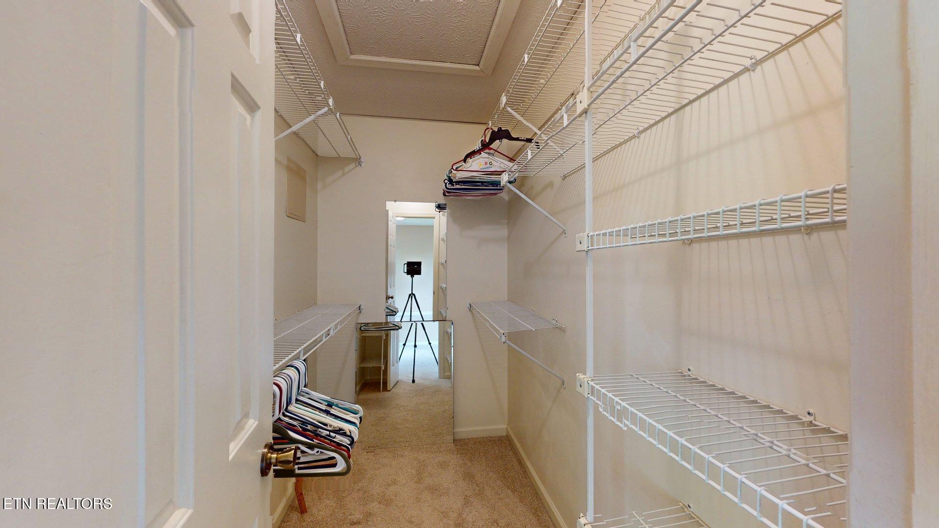 205 Vintage Lane
