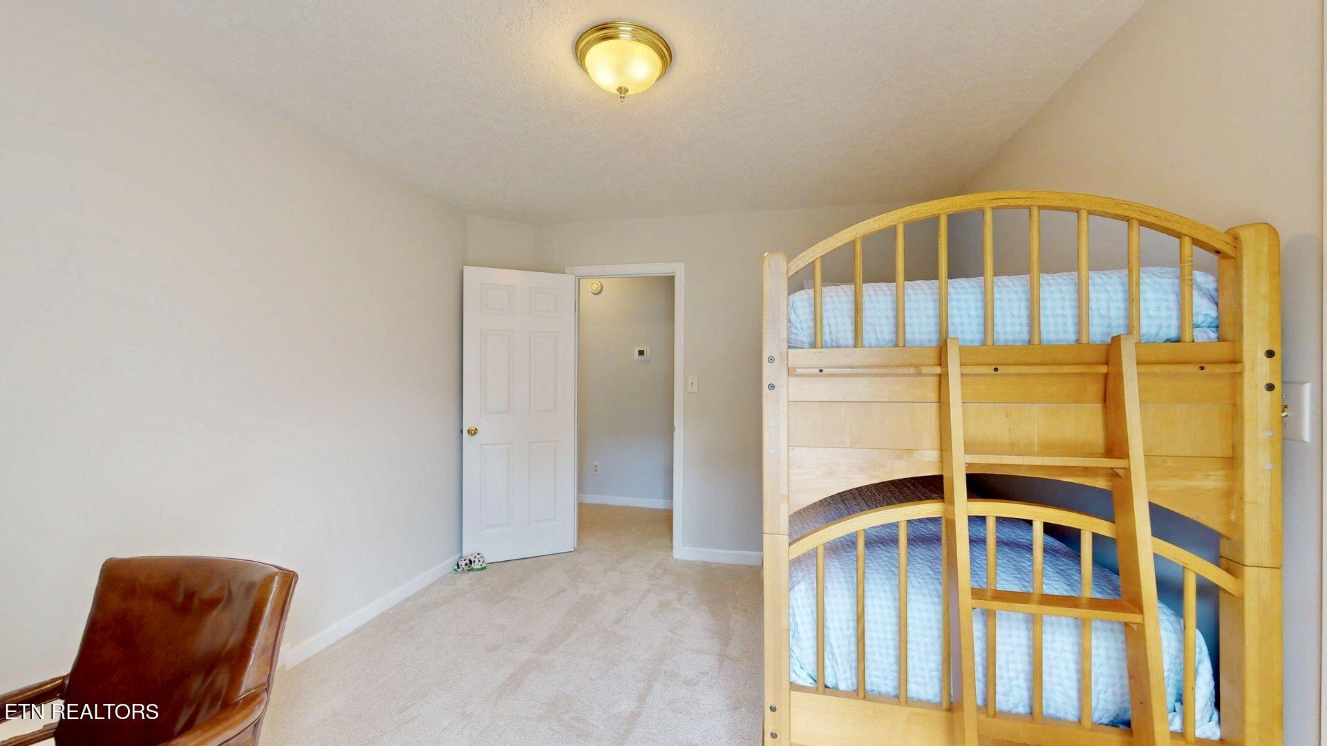 2202 Orchard Meade Lane