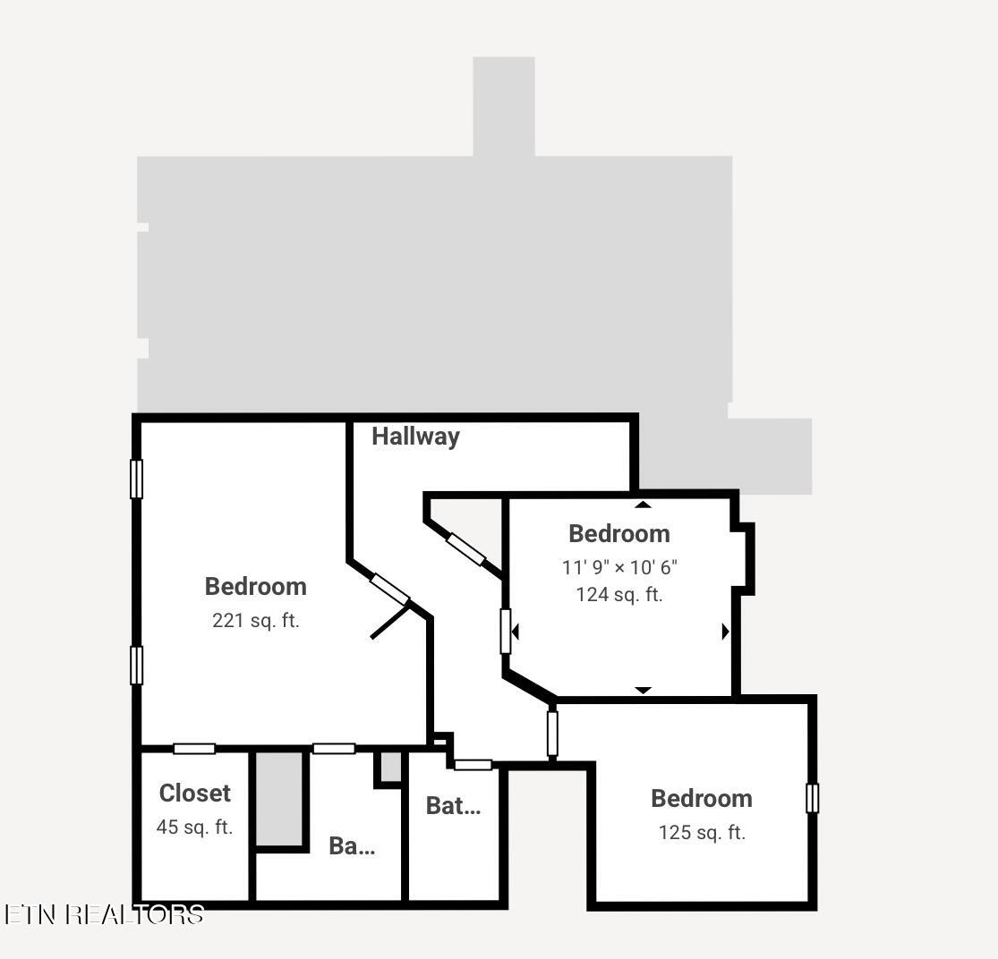 2202 Orchard Meade Lane