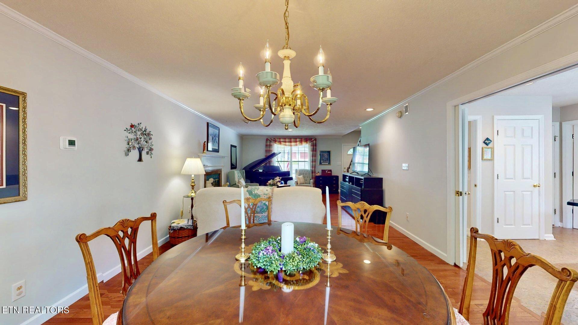 2202 Orchard Meade Lane