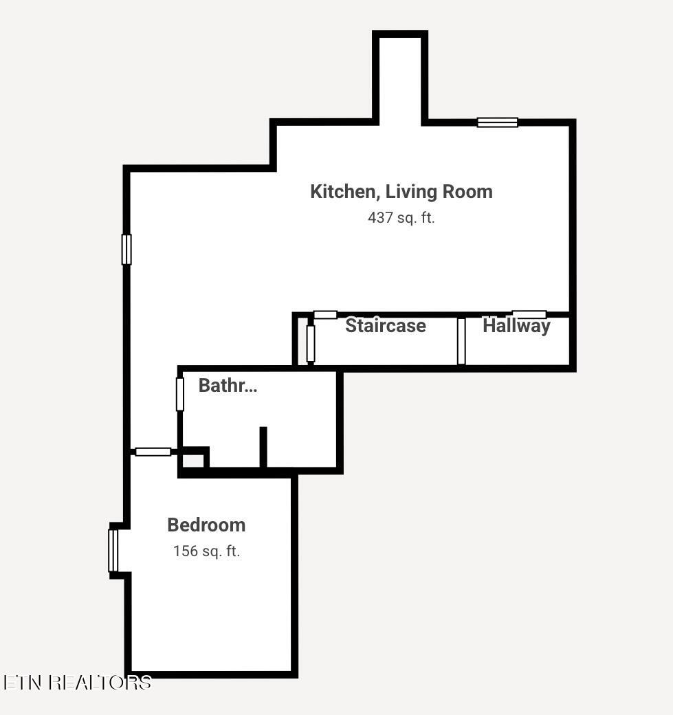 2202 Orchard Meade Lane