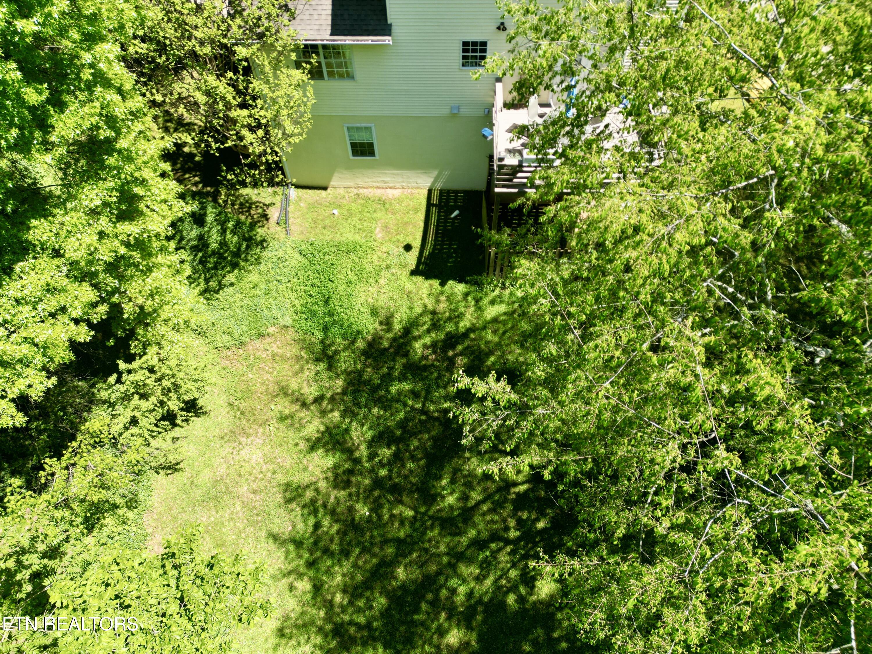 2202 Orchard Meade Lane