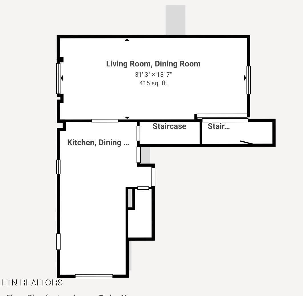 2202 Orchard Meade Lane