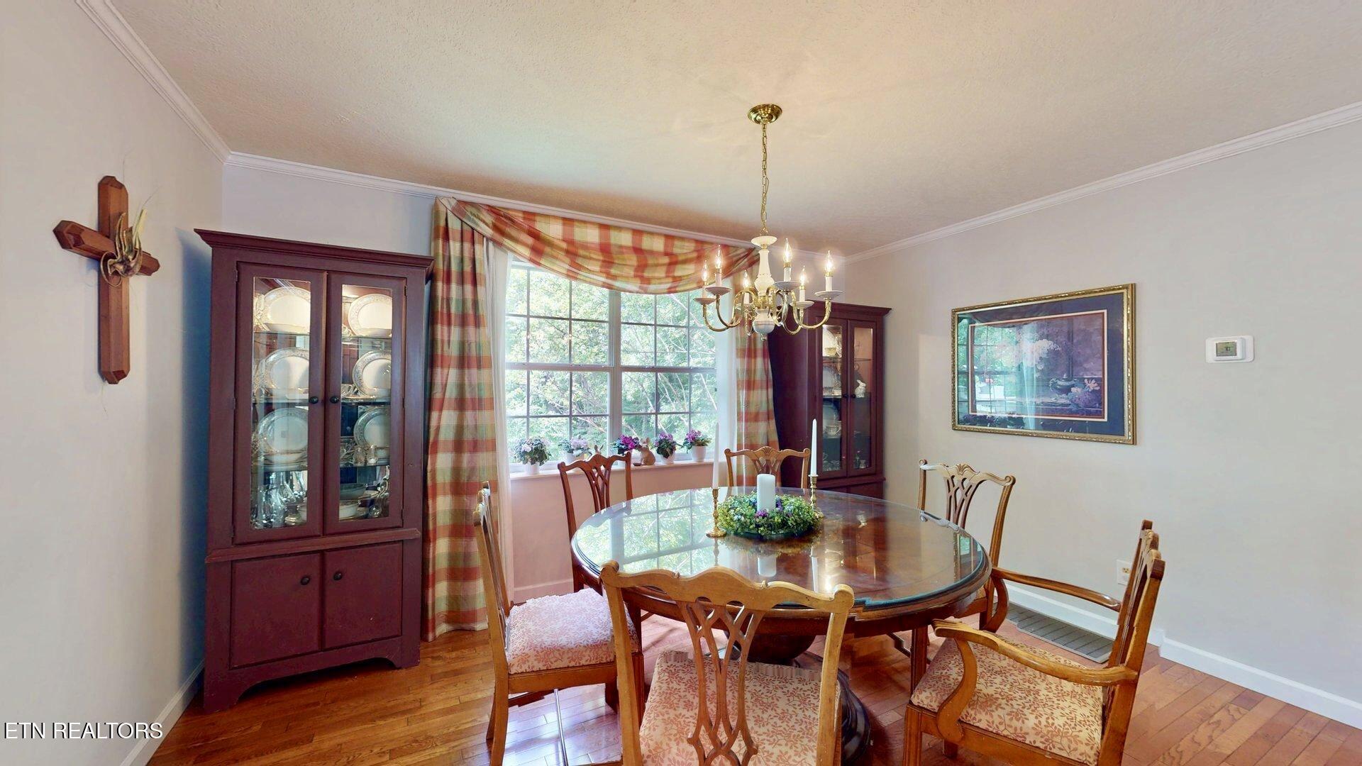 2202 Orchard Meade Lane