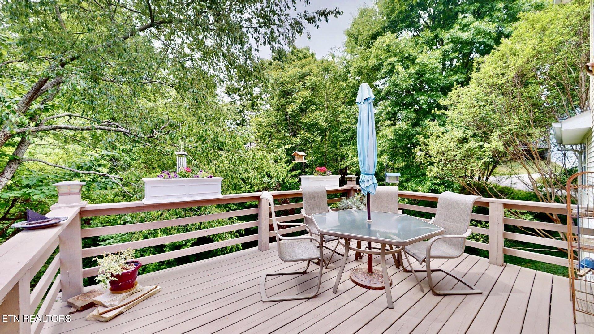 2202 Orchard Meade Lane