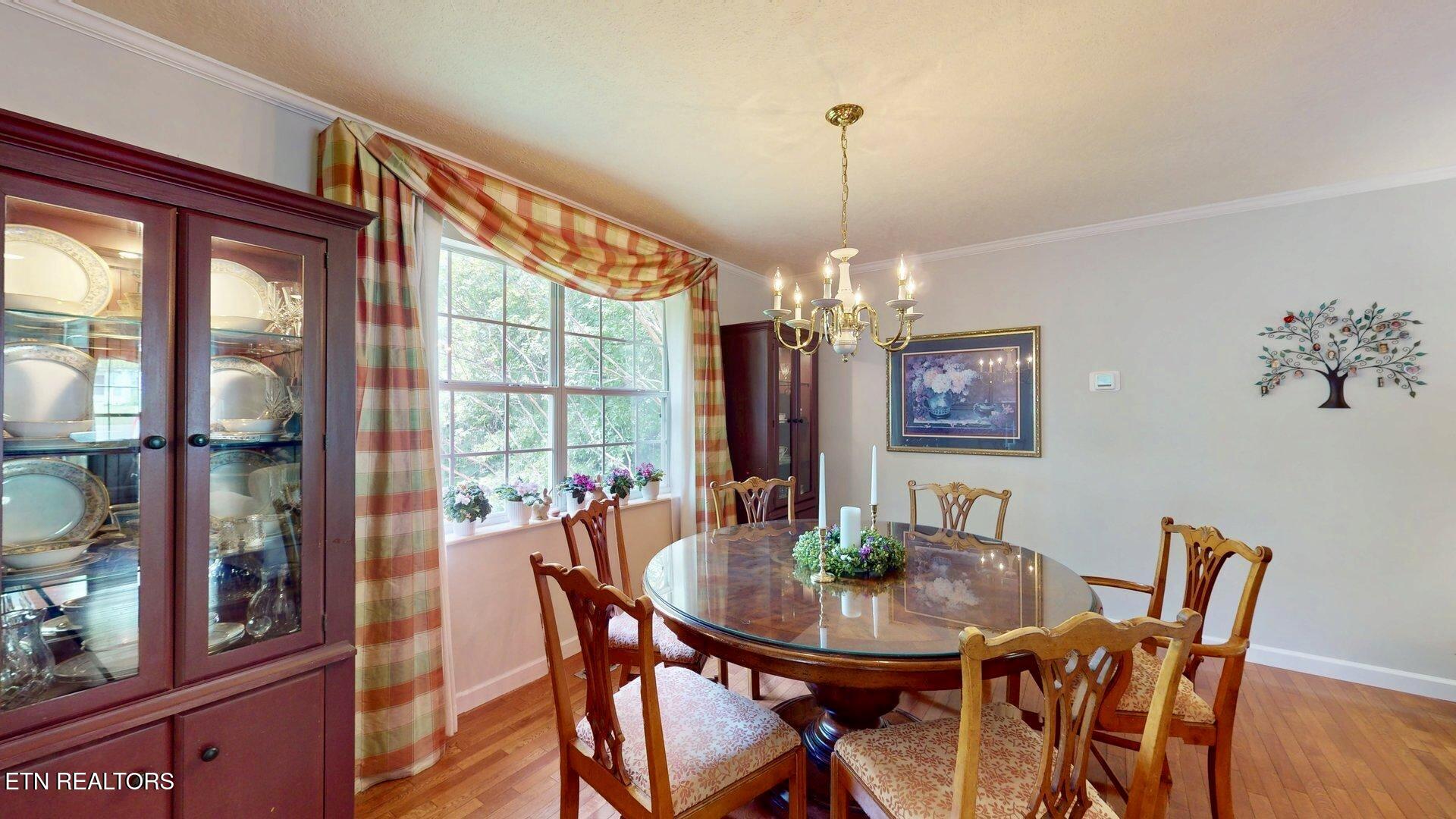 2202 Orchard Meade Lane