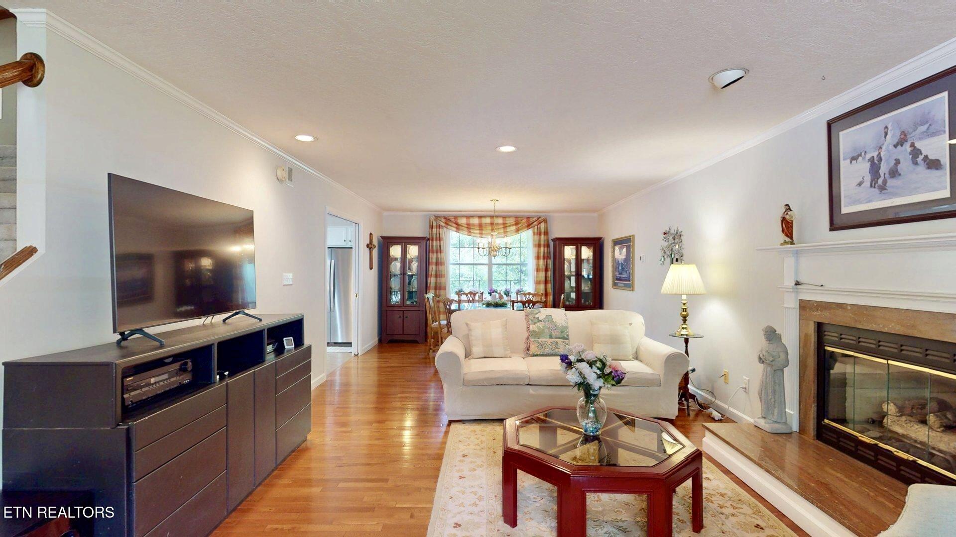 2202 Orchard Meade Lane