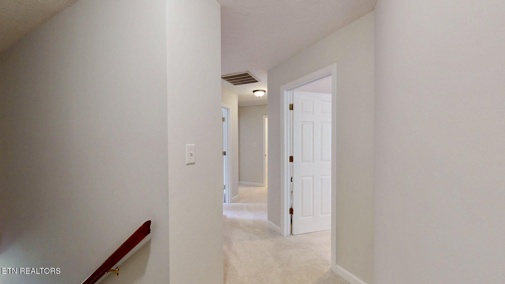 2202 Orchard Meade Lane