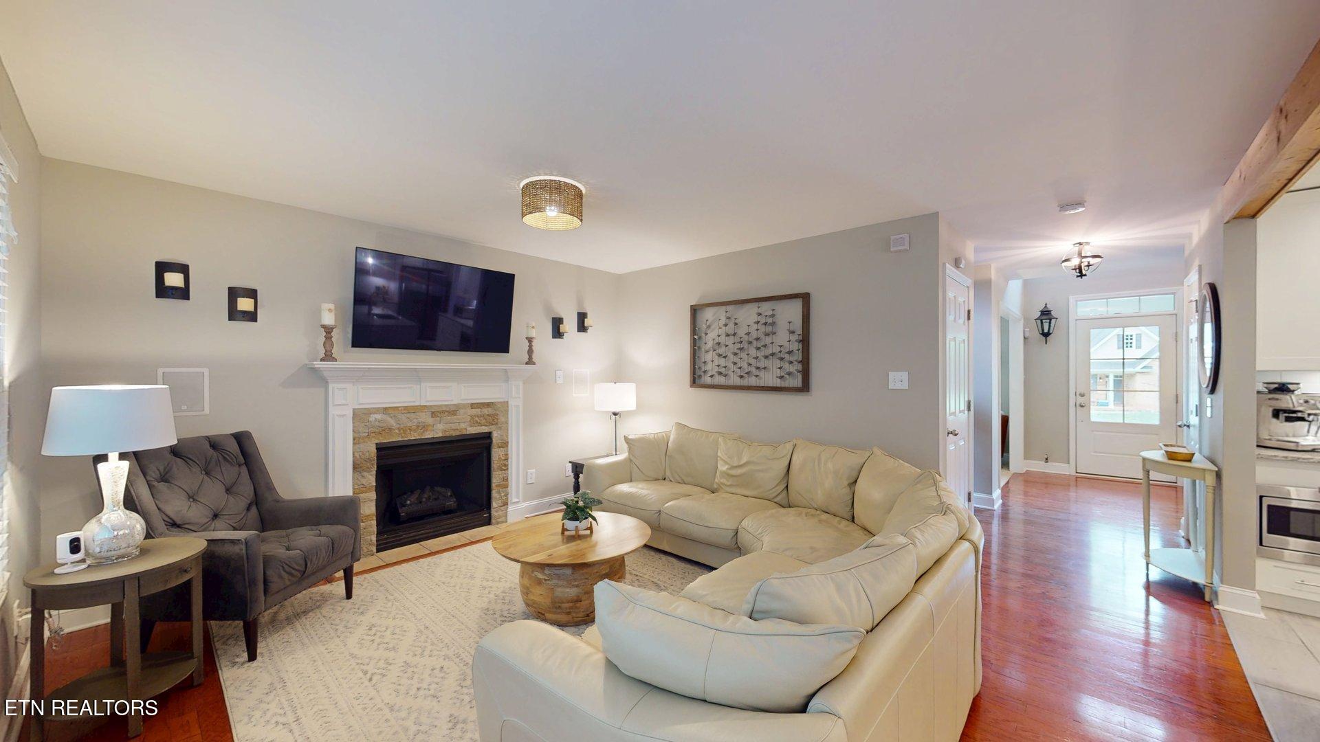 10825 Parkgate Lane