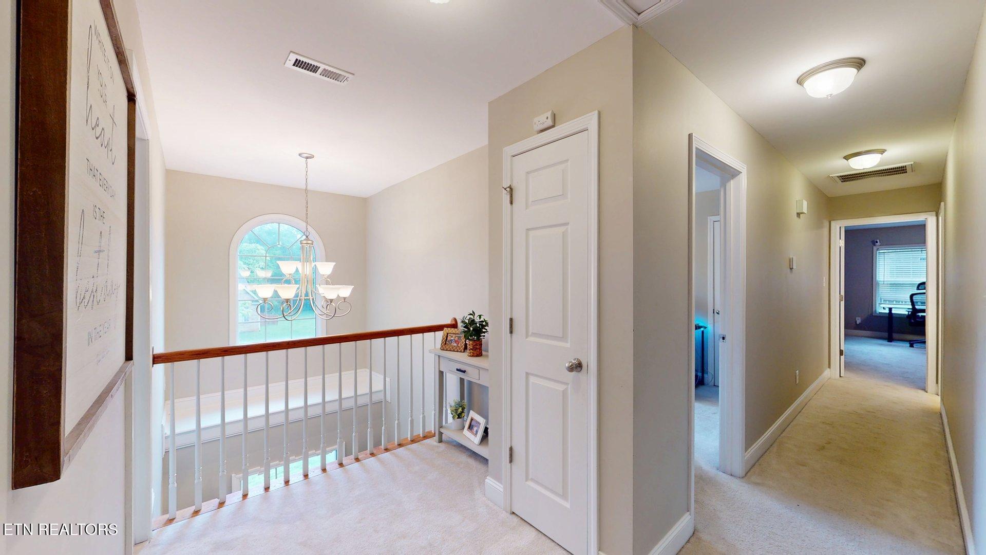 10825 Parkgate Lane