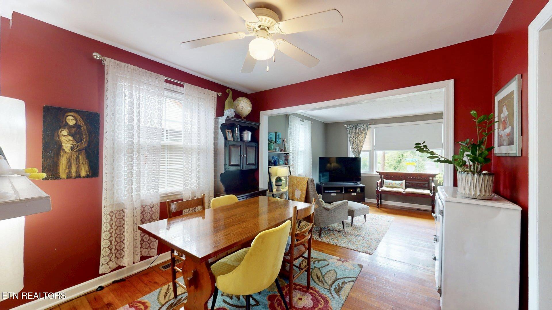 1936 Seymour Ave