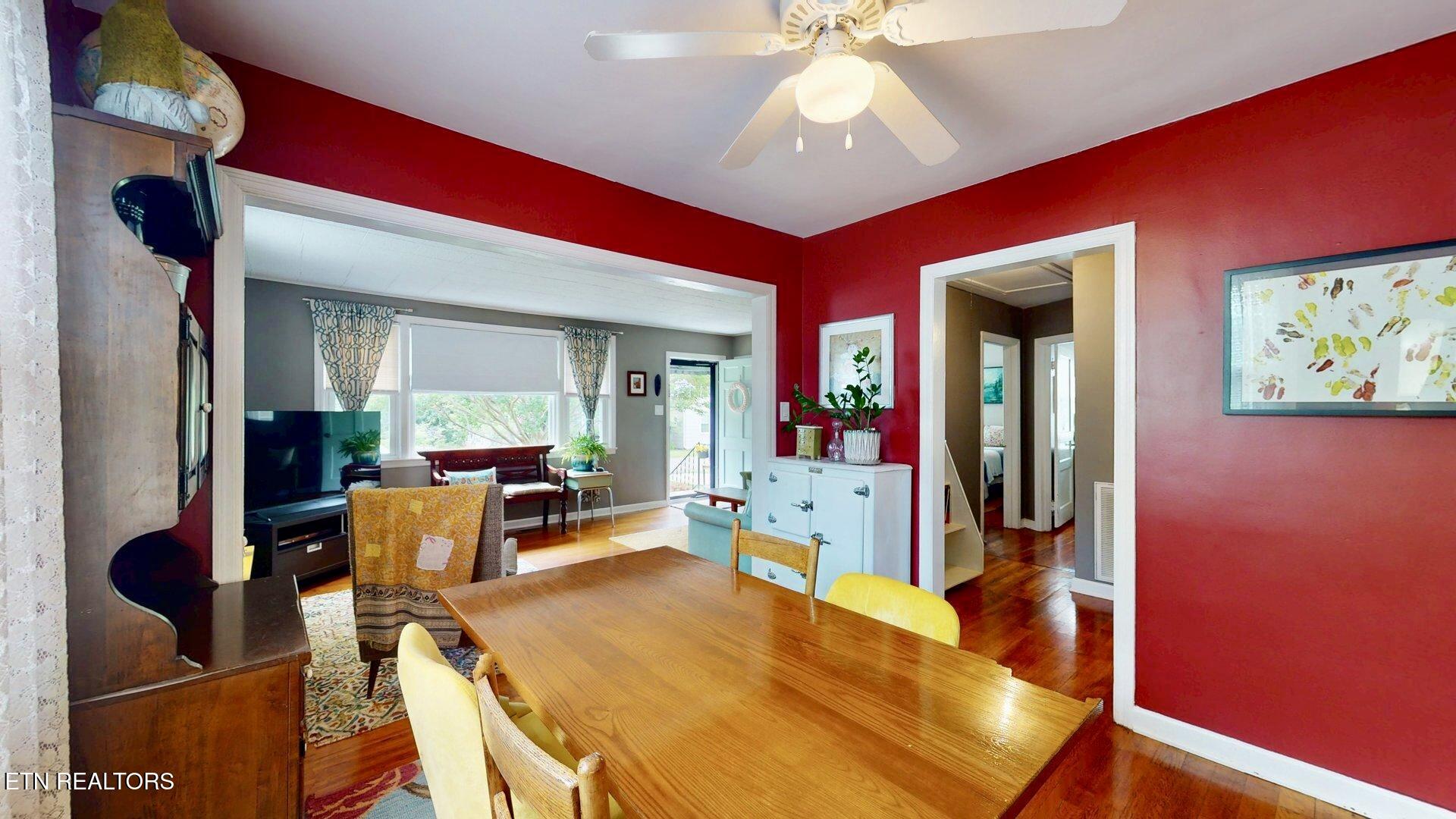 1936 Seymour Ave