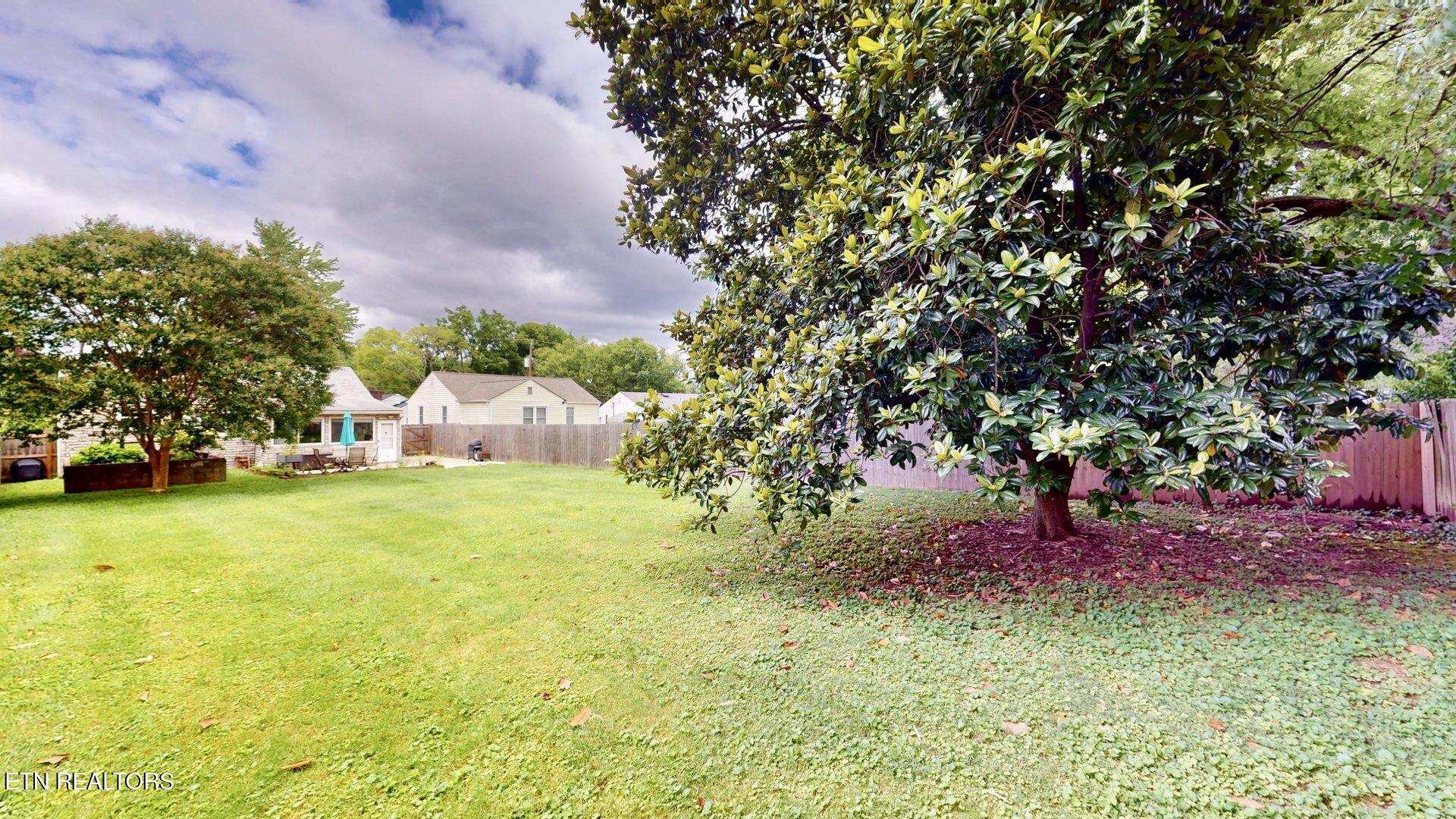1936 Seymour Ave