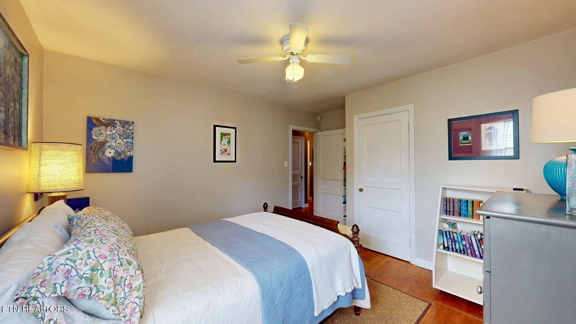1936 Seymour Ave