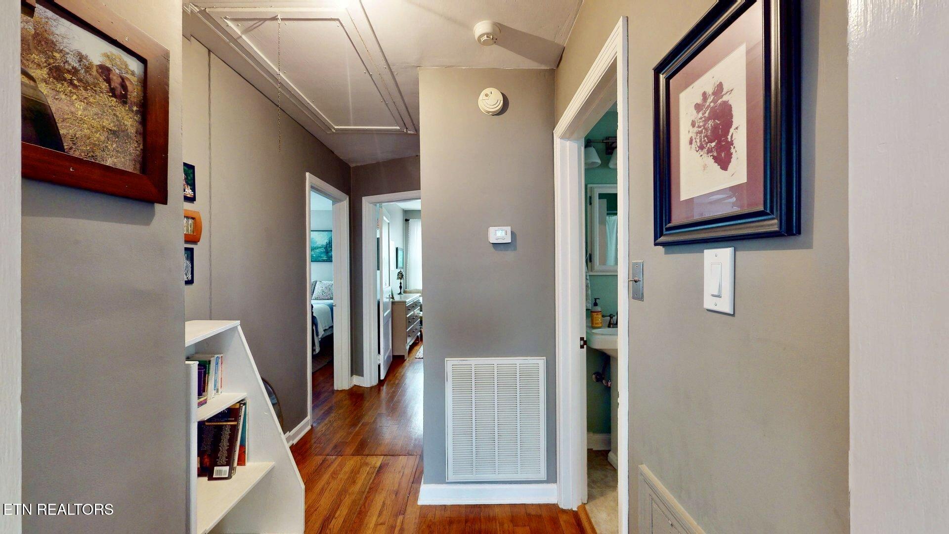 1936 Seymour Ave