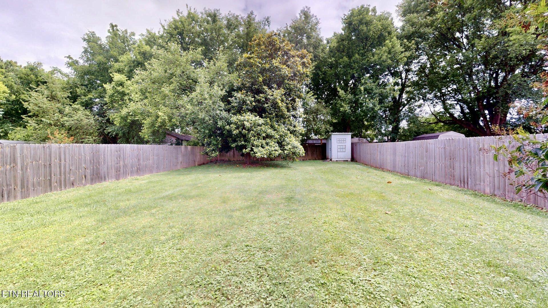 1936 Seymour Ave