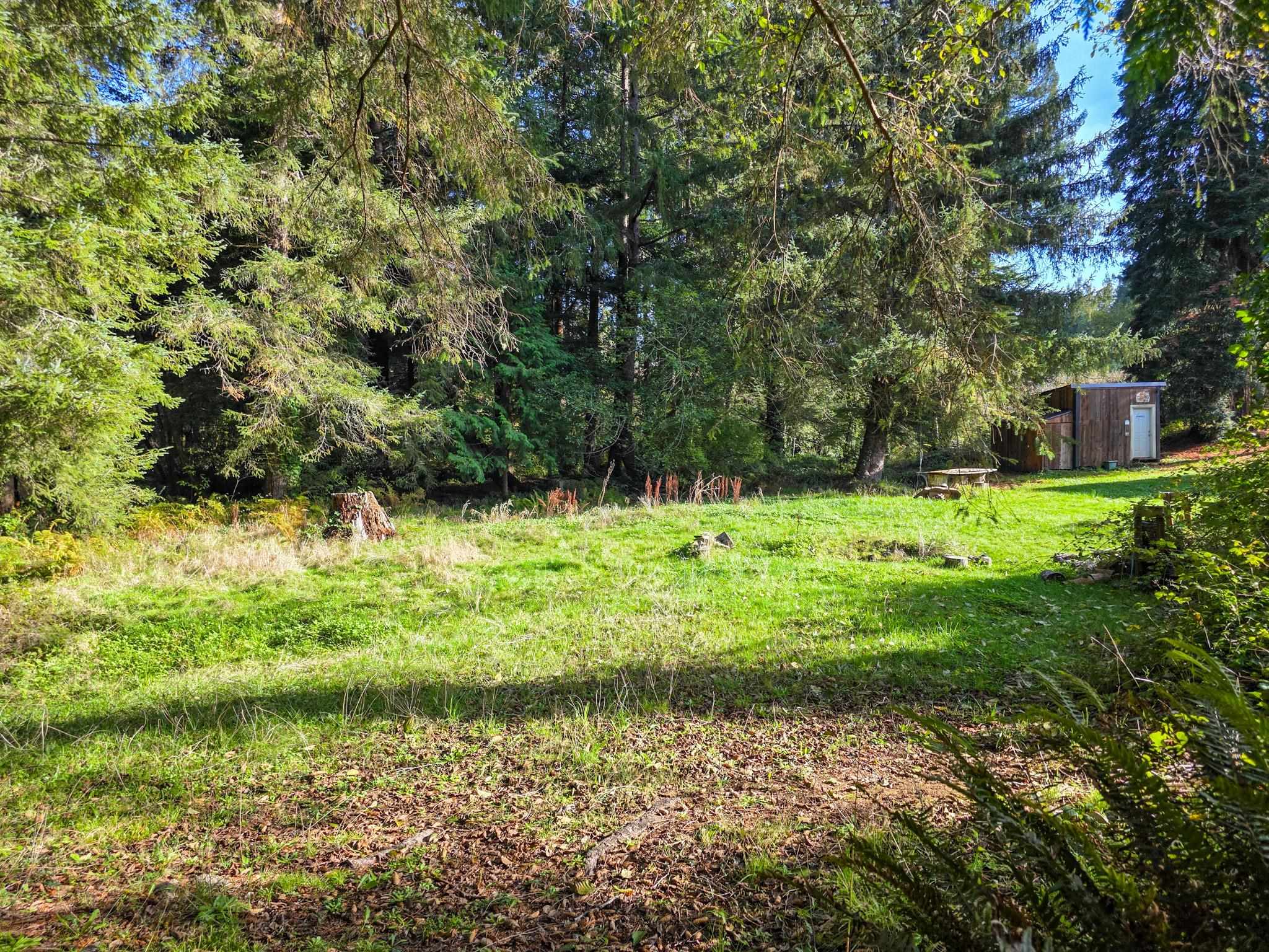 2150 Malone Road