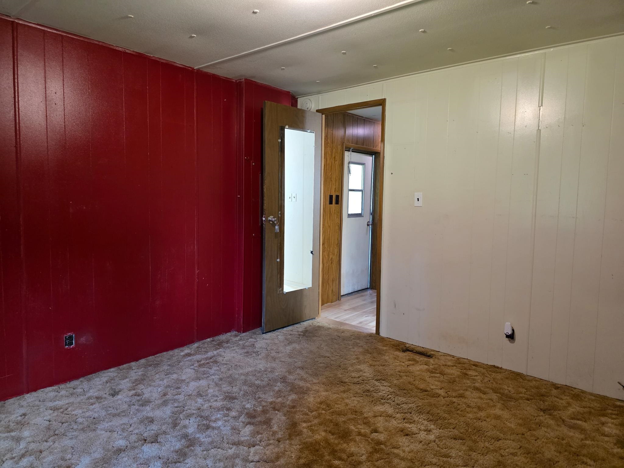 2150 Malone Road