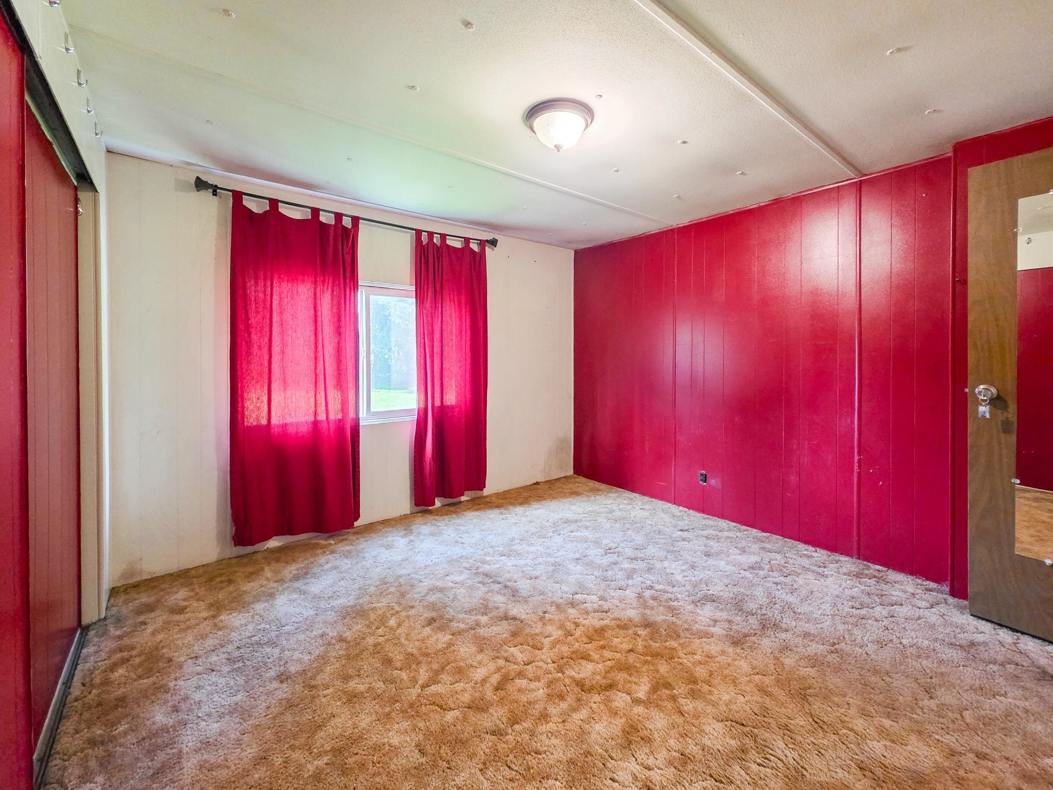 2150 Malone Road