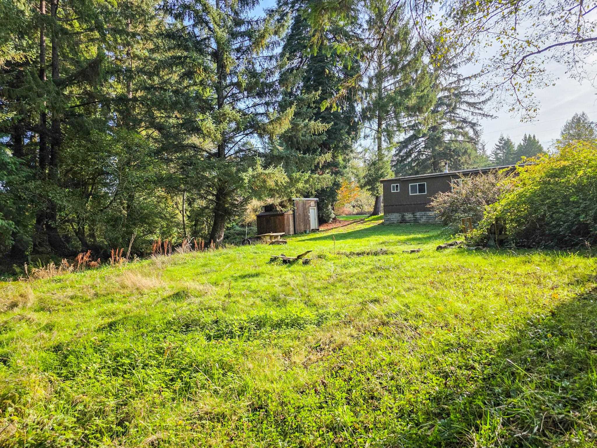 2150 Malone Road