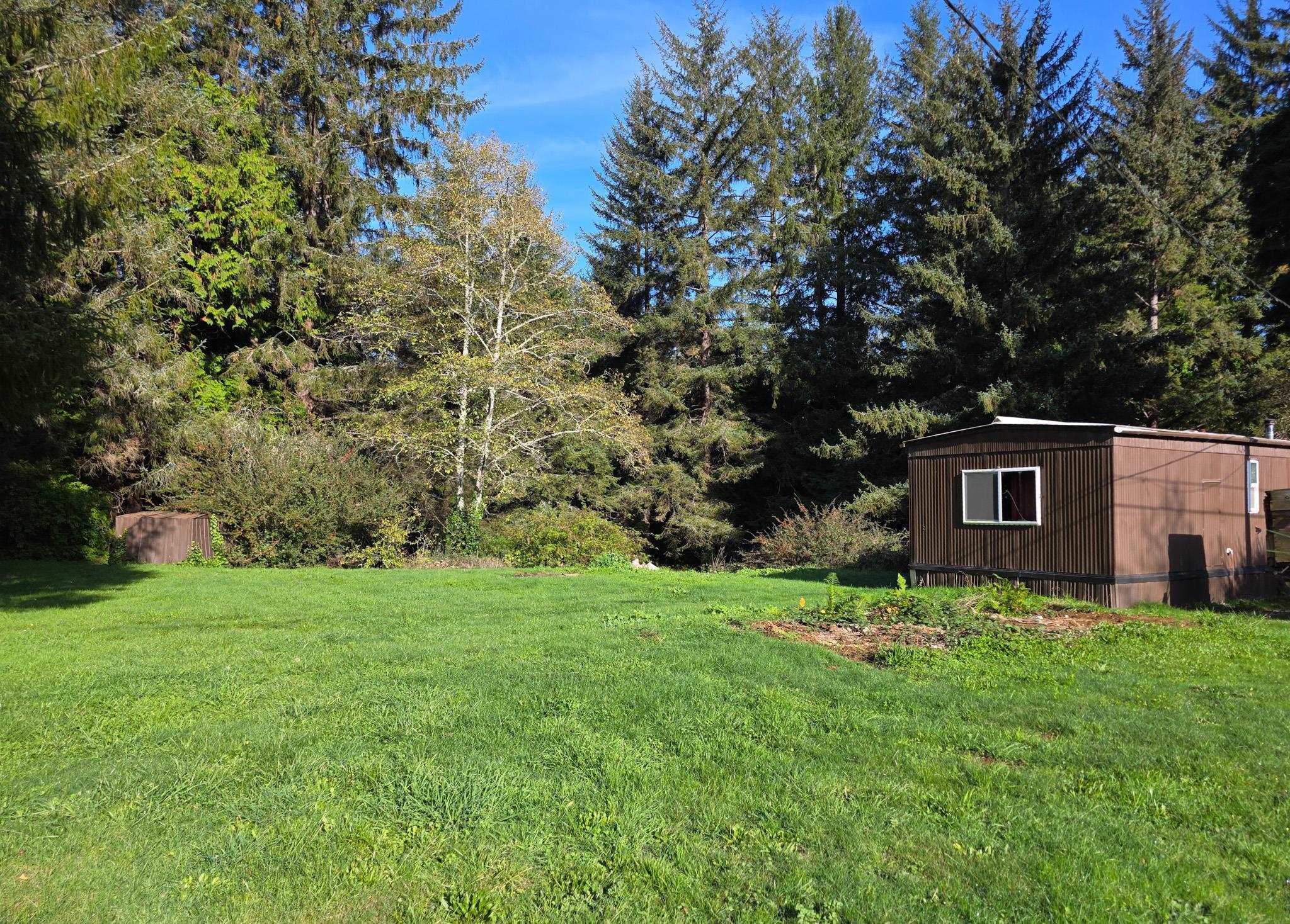 2150 Malone Road