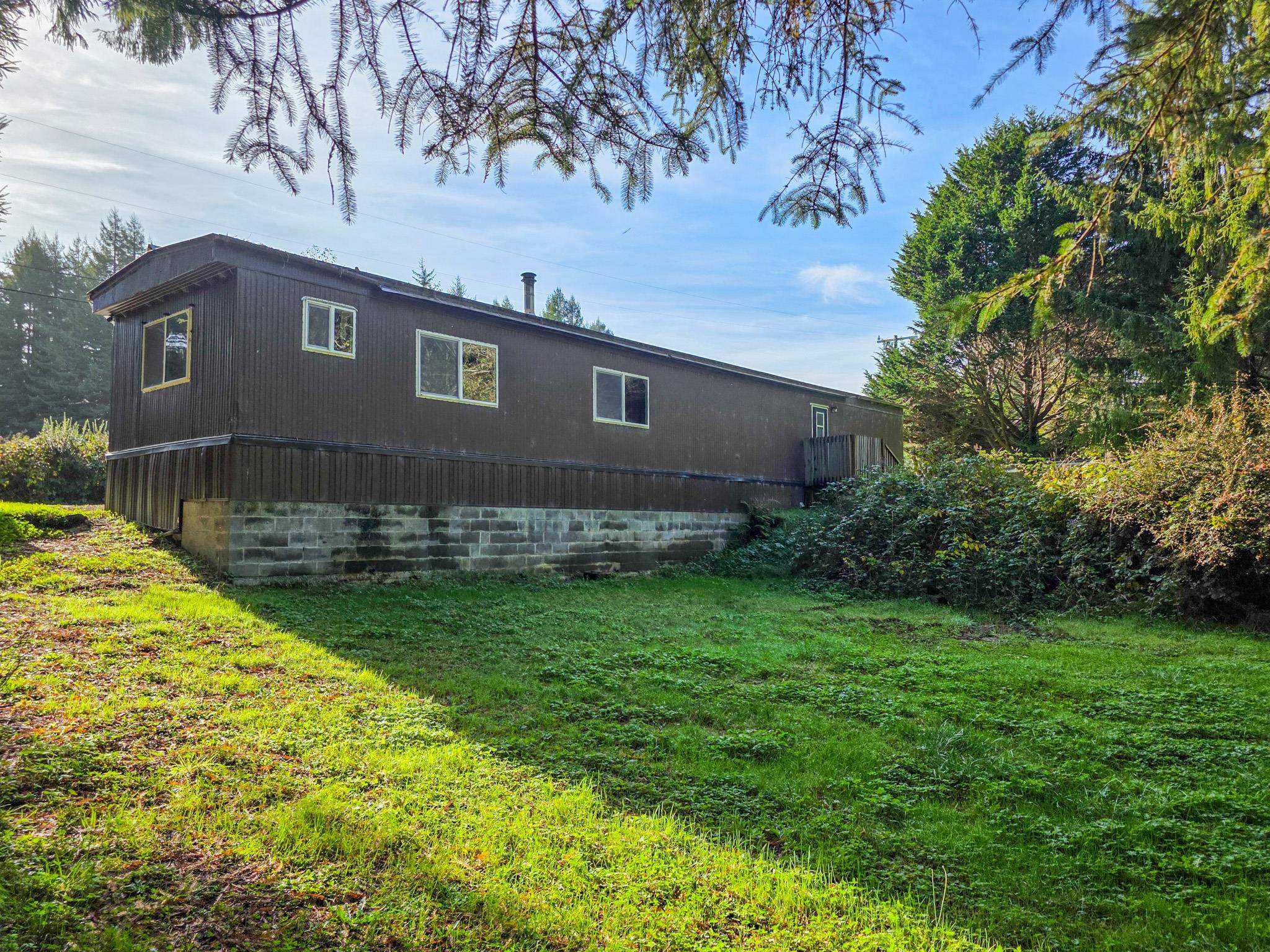 2150 Malone Road