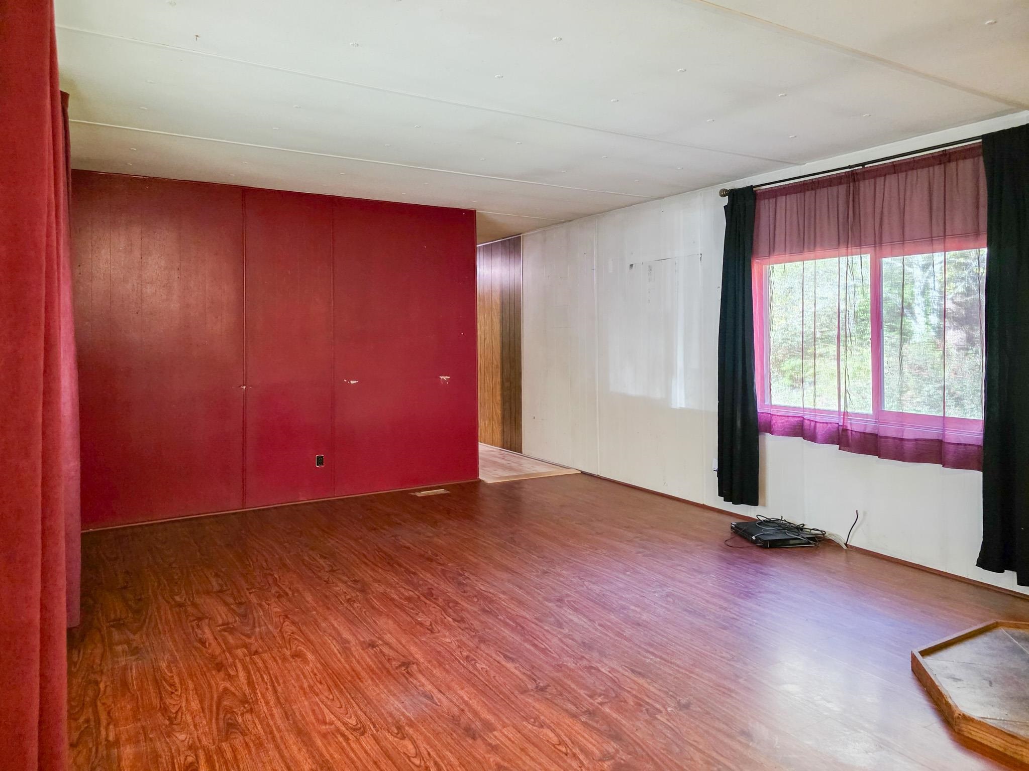2150 Malone Road