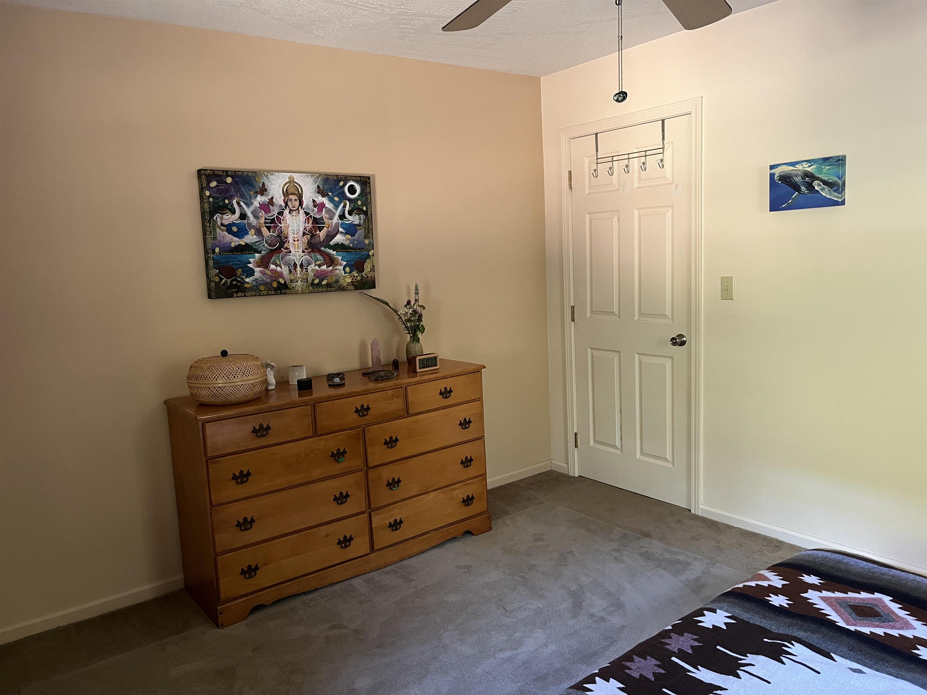 4405 Big Flat Road