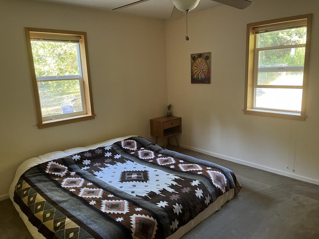 4405 Big Flat Road