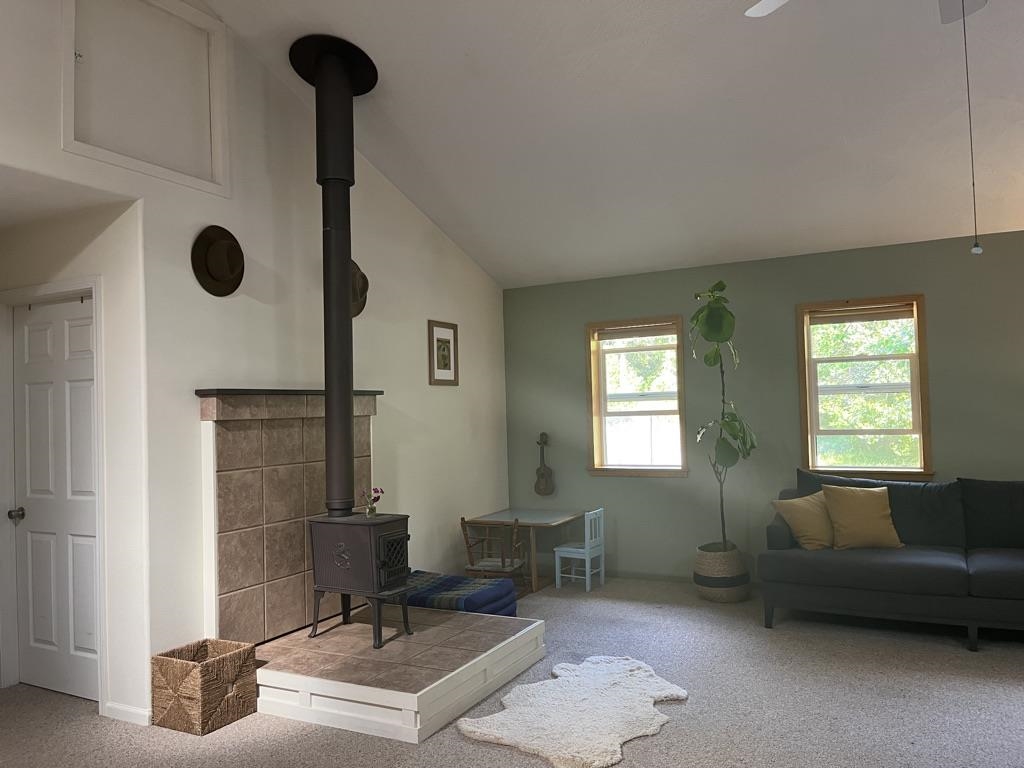 4405 Big Flat Road