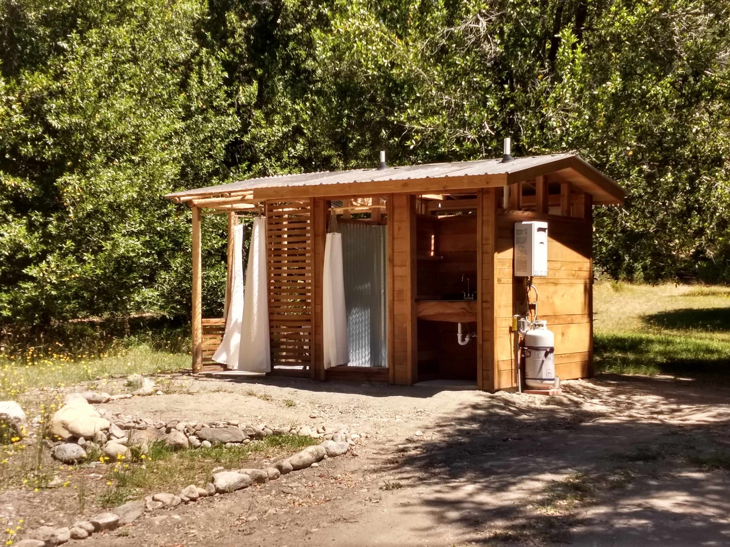 4405 Big Flat Road