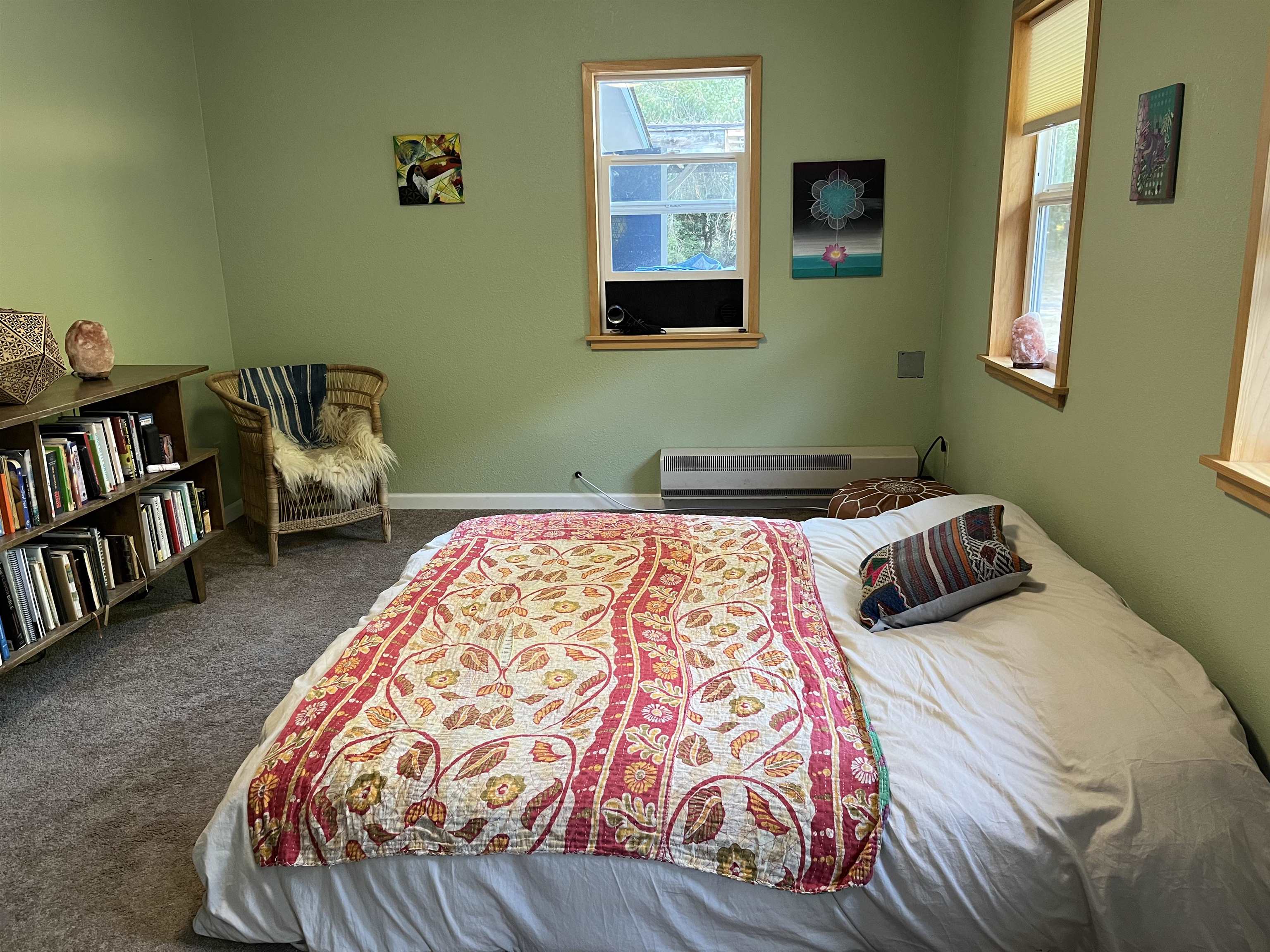 4405 Big Flat Road