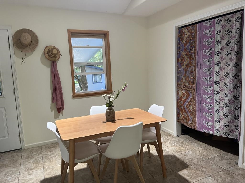 4405 Big Flat Road