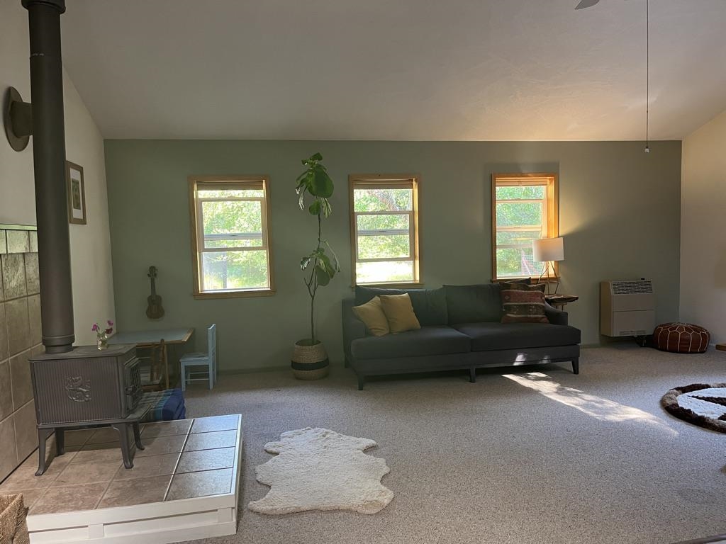 4405 Big Flat Road