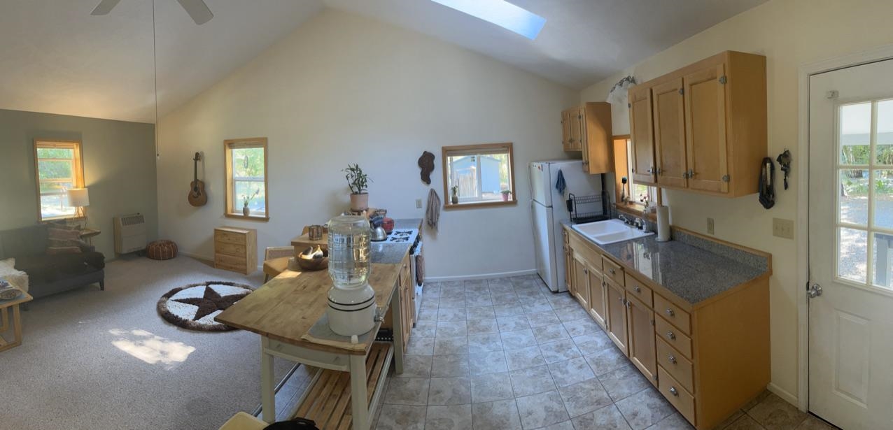 4405 Big Flat Road