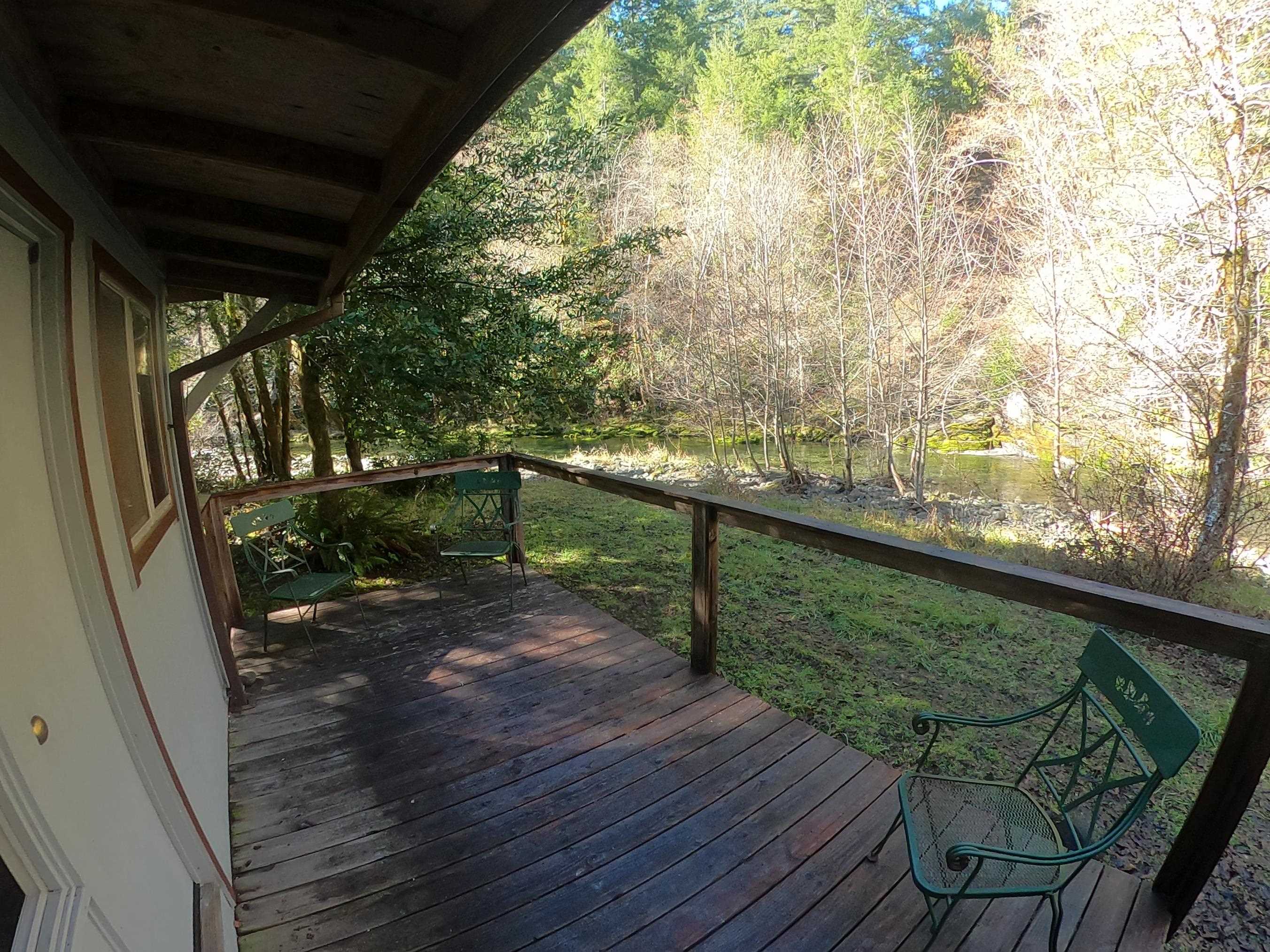 4405 Big Flat Road