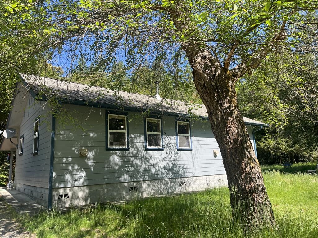 4405 Big Flat Road
