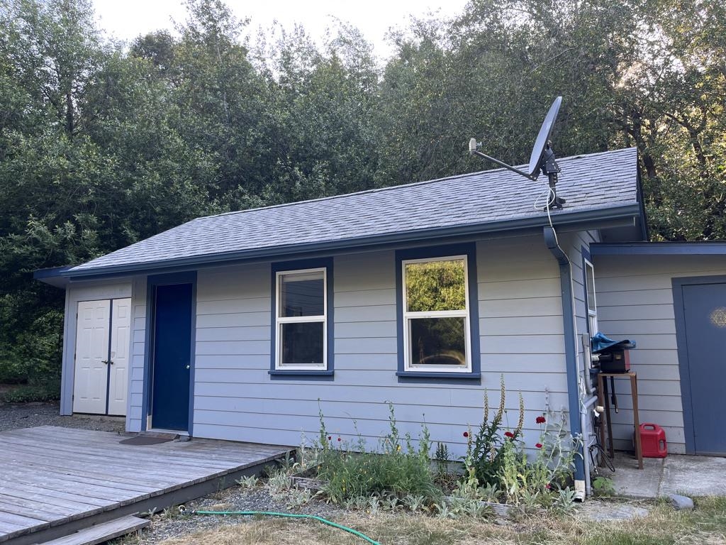 4405 Big Flat Road