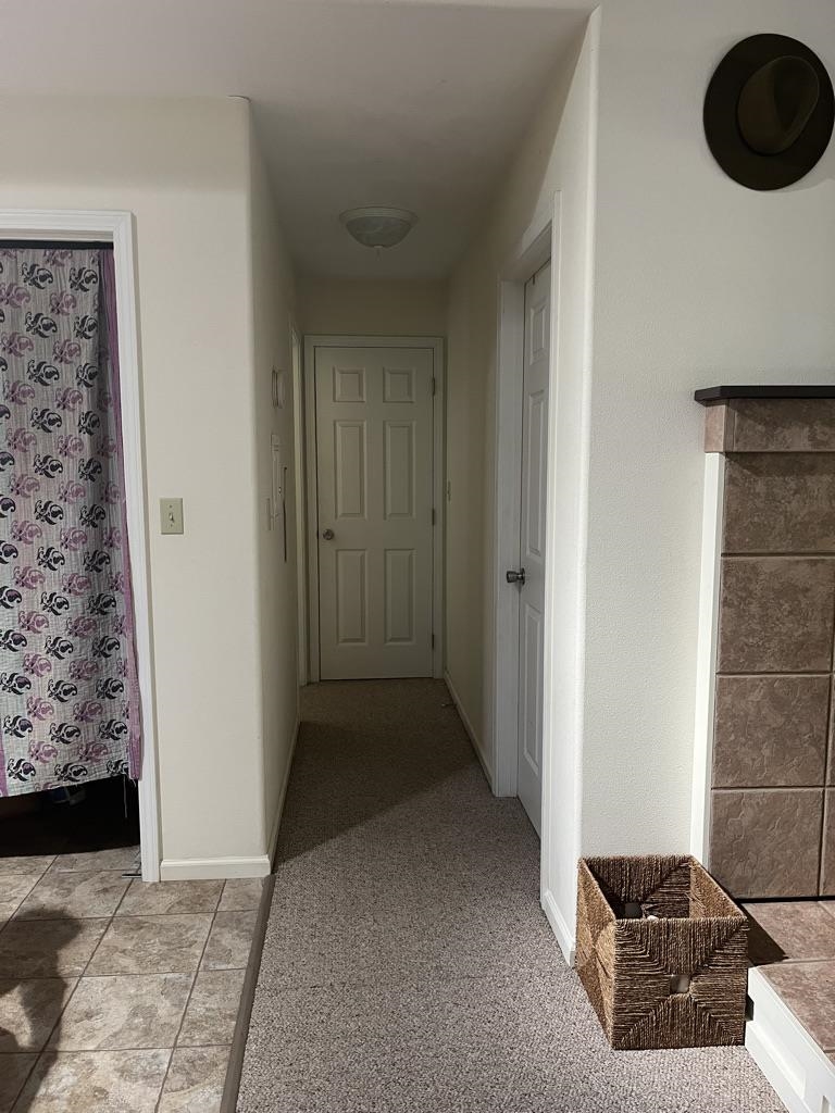 4405 Big Flat Road