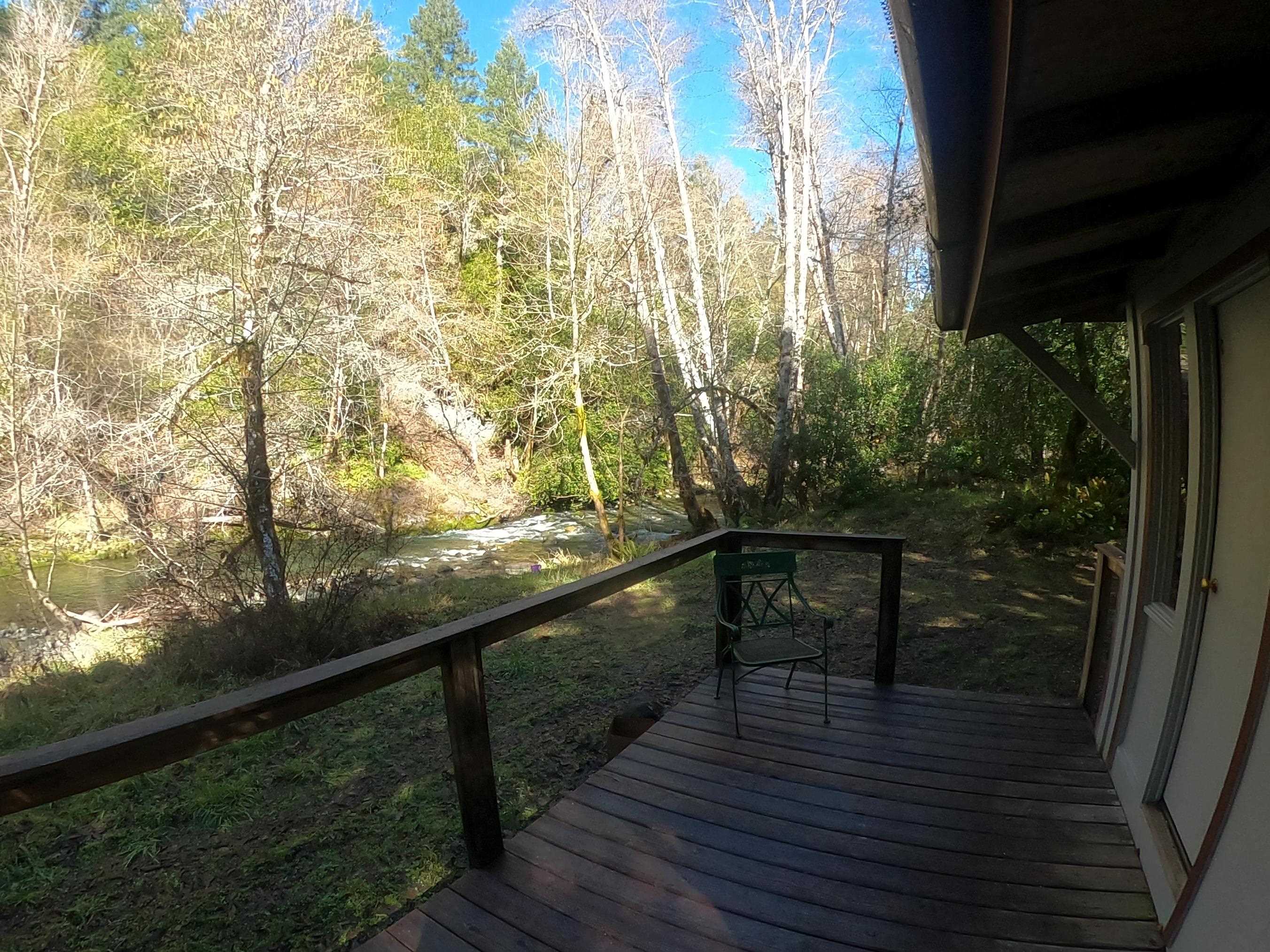 4405 Big Flat Road